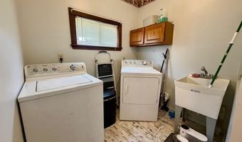 437 Forbush Ave, Berlin, NH 03570