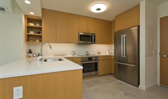 1388 Kapiolani Blvd 1810, Honolulu, HI 96814