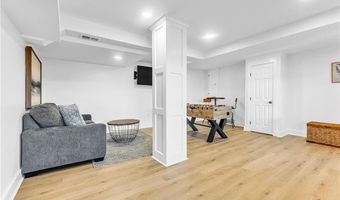 5 RIVERWOOD Ln, Alexander City, AL 35010