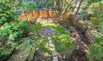 18205 SW MONTE VERDI Blvd, Beaverton, OR 97007