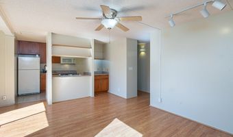 1025 Ala Lilikoi St E302, Honolulu, HI 96818