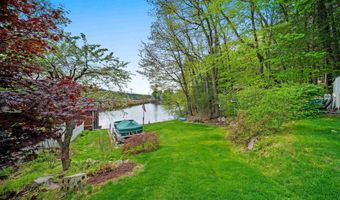 117 Mount Major Hwy, Alton, NH 03810