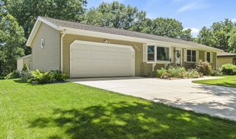 1813 Paso Roble Way, Madison, WI 53716