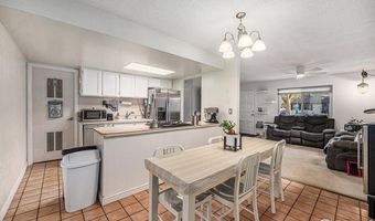 3223 W 133rd Ave, Broomfield, CO 80020