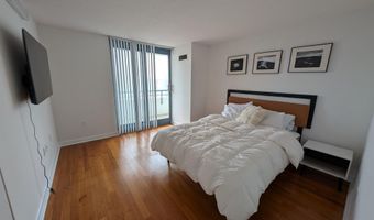 526 Pacific Ave 605, Atlantic City, NJ 08401