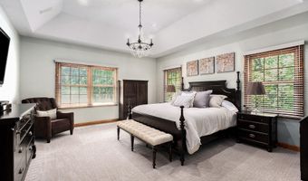 6526 Ada Dr SE, Ada, MI 49301
