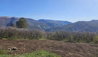 3600 Bear Paw Ln, Glenwood Springs, CO 81601