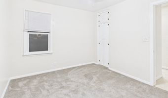 630 Chester St, Anderson, IN 46012