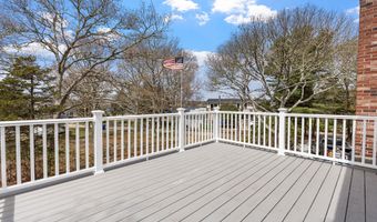 5 Bell Rd 5, Bourne, MA 02532