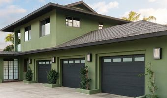 20877 Wild Willow Hollow Rd, Escondido, CA 92029