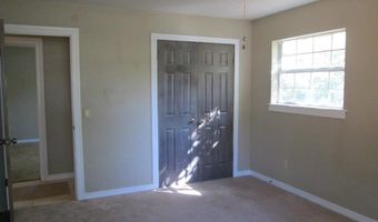 2708 N Terry Ave, Bethany, OK 73008