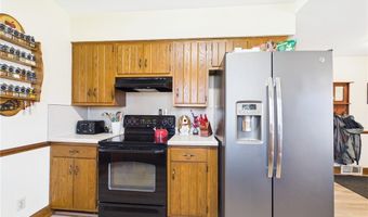 3508 Five Mile Rd, Allegany, NY 14706