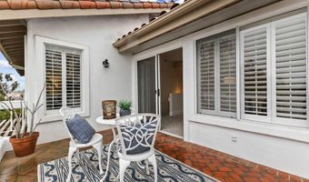 4710 Adra Way, Oceanside, CA 92056