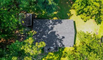 387 Stage Rd, Amherst, VA 24521