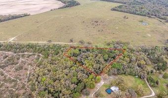 Unassigned STATE ROAD 24, Archer, FL 32618