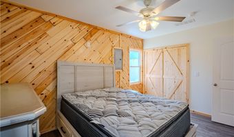 5919 Lake 29, Ashtabula, OH 44004