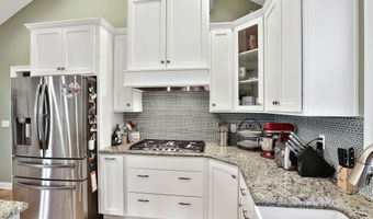 3790 W Vigo Rd, Bagdad, KY 40003