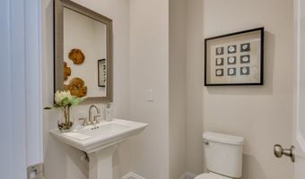 711 Oak Valley Dr Plan: The Norwood, Blythewood, SC 29016