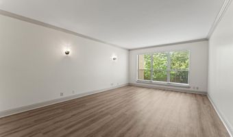 2045 3rd St #216, Baton Rouge, LA 70802