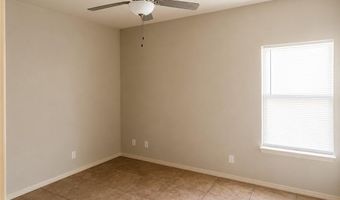 2707 E Garfield Ave A, Alton, TX 78573