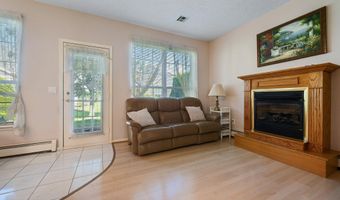 11 Nautical Ct, Bayville, NJ 08721