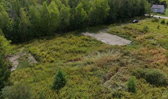 1677 Ohio St, Bangor, ME 04401