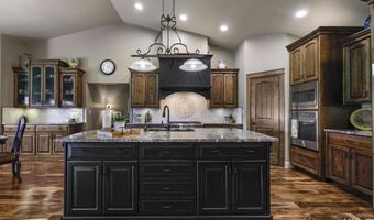 128 Riverside Ln, Buhl, ID 83316