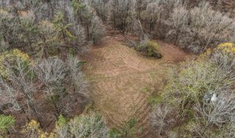 3715 Henderson Rd, Batesville, MS 38606