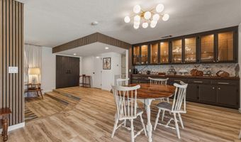 16230 Saint Timothy Rd, Apple Valley, CA 92307