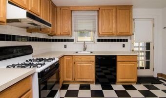 610 S Ashley St 1, Ann Arbor, MI 48103