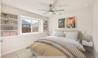 210 Comanche Trl, Alvarado, TX 76009