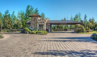 22850 Stone Wall Ct, Bend, OR 97701