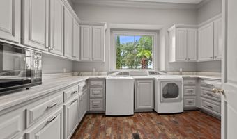 12425 N Marcus Rd, Abbeville, LA 70510