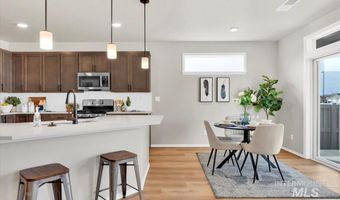 11248 Bluefield Dr, Caldwell, ID 83605