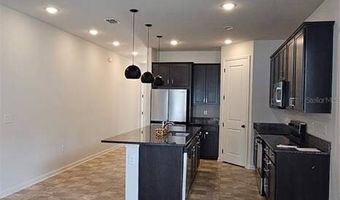 1220 Mattie Pointe Blvd, Auburndale, FL 33823