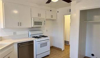 1682 W Cindy Ln B, Anaheim, CA 92802