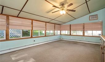 54 Grove St, Burrillville, RI 02859