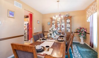 13 SEACROFT Dr, Dover, DE 19904