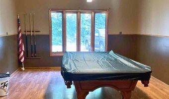 540 Whitlock Rd, Alvaton, KY 42122
