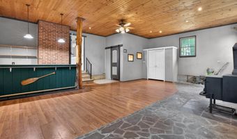 14514 TULL Rd, Greenwood, DE 19950