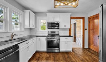 308 18th St, Bedford, IN 47421