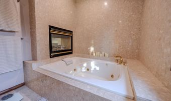 19217 County Highway D20, Alden, IA 50006