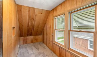 1108 4th Ave SW, Austin, MN 55912