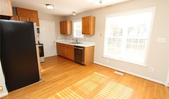 101 Lake Meadow Dr, Apex, NC 27502