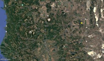 Devils Dr, Alturas, CA 96101