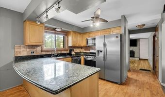 23370 Outer Dr, Allen Park, MI 48101
