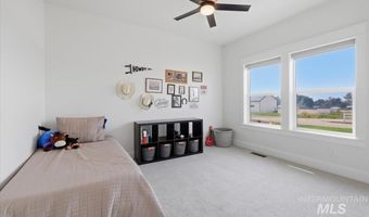 13958 Raptor Ln, Caldwell, ID 83607