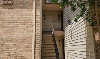 16301 Ledgemont Ln 174, Addison, TX 75001
