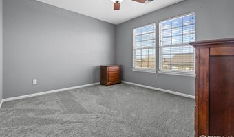 338 Mt Wilson St, Brighton, CO 80601