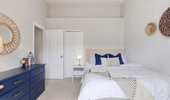 6006 KEBLE Dr, Alexandria, VA 22315